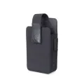 Ergonomic Solutions Holster for portable devices - BLACK