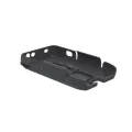 Ergonomic Solutions Spare part - mCase for PAX D190 - BLACK