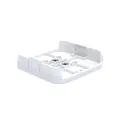 Ergonomic Solutions Spare part - mCase for Square Reader - White