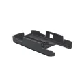 Ergonomic Solutions Spare part - M-Case for Verifone E355 - BLACK