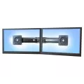 Ergotron 97-783/DUAL MONITOR & HANDLE KIT