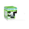 Dymo LW EXTRA LARGE SHIPPING LABEL 102*210 MM DHL LBL 220CT