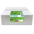 Dymo LW SHIPPING LABEL WIT 54*101MM 24 ROLLS