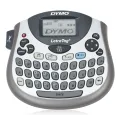Dymo LETRATAG LT-100T AZERTY+TAPE