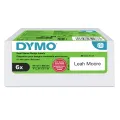 Dymo LW BADGE SMALL 41 x 89mm 6 ROLLS