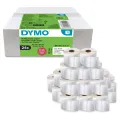 Dymo LW MULTIPURPOSE LABEL 32X57MM 24 ROLLS