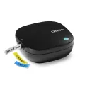 Dymo DY LT 200B Printer +2 Bundle Global