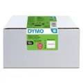 Dymo LW MULTI-PURPOSE LABELS 74x70MM 12 ROLLS