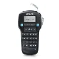 Dymo LABELMANAGER 160P QWERTY