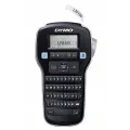Dymo LABELMANAGER 160 AZERTY VALUEPACK AZERTY FR