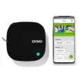 Dymo LETRATAG BLUETOOTH PRINTER EMEA