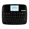 Dymo LABELMANAGER EXECUTIVE 640 CB QWERTY KITCASE