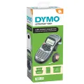 Dymo LETRATAG LT-100H + TAPE