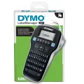 Dymo LABELMANAGER 160P AZERTY
