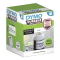 Dymo DURABLE LW EXTRA LARGE SHIPPING 4-1/16ix6-1/4i (104*159mm)