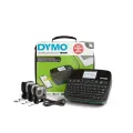 Dymo LABELMANAGER EXECUTIVE 640 CB AZERTY KITCASE