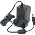 Dymo LABELMANAGER ADAPTOR M/C 240V. UK
