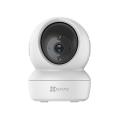 EZVIZ Compatible Google Home et Alexa CameraFull HD 1080p / Wi-Fi 2.4 Ghz / 90deg